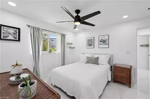 1819 SE 43rd St, Cape Coral, FL 33904 - Photo 26