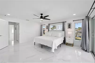 1819 SE 43rd St, Cape Coral, FL 33904 - Photo 32