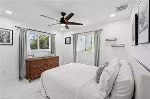 1819 SE 43rd St, Cape Coral, FL 33904 - Photo 24