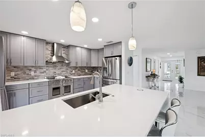 1819 SE 43rd St, Cape Coral, FL 33904 - Photo 18