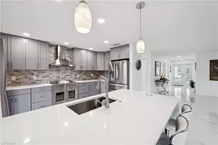 1819 SE 43rd St, Cape Coral, FL 33904 - Photo 18