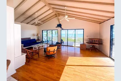 131 Kingfisher Dr, Captiva, FL 33924 - Photo 14