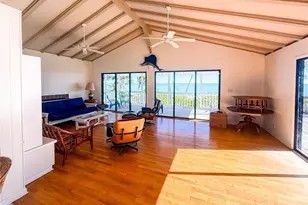 131 Kingfisher Dr, Captiva, FL 33924 - Photo 14