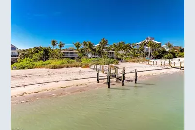 131 Kingfisher Dr, Captiva, FL 33924 - Photo 4