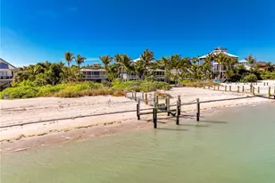 131 Kingfisher Dr, Captiva, FL 33924 - Photo 4