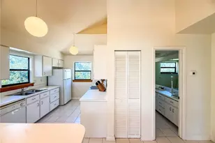 131 Kingfisher Dr, Captiva, FL 33924 - Photo 20