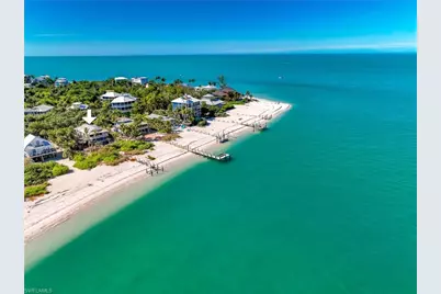 131 Kingfisher Dr, Captiva, FL 33924 - Photo 2