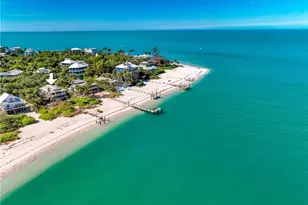 131 Kingfisher Dr, Captiva, FL 33924 - Photo 2