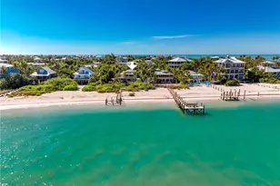 131 Kingfisher Dr, Captiva, FL 33924 - Photo 44