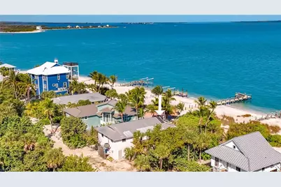 131 Kingfisher Dr, Captiva, FL 33924 - Photo 42