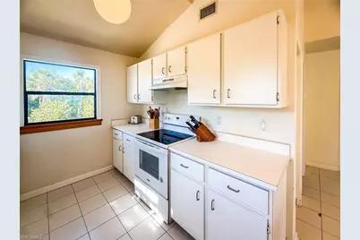 131 Kingfisher Dr, Captiva, FL 33924 - Photo 26