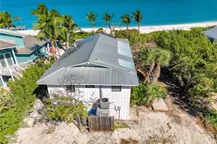 131 Kingfisher Dr, Captiva, FL 33924 - Photo 6