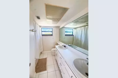 131 Kingfisher Dr, Captiva, FL 33924 - Photo 32