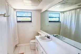 131 Kingfisher Dr, Captiva, FL 33924 - Photo 32