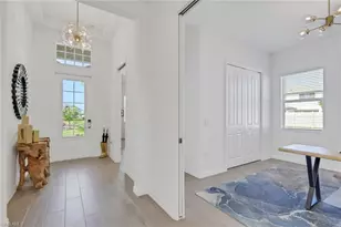 5368 Fancourt Links Wy, Ave Maria, FL 34142 - Photo 2