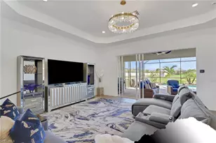 5368 Fancourt Links Wy, Ave Maria, FL 34142 - Photo 6