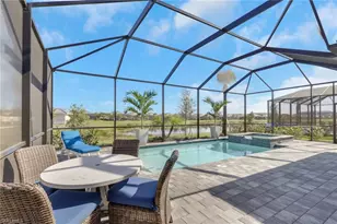 5368 Fancourt Links Wy, Ave Maria, FL 34142 - Photo 28