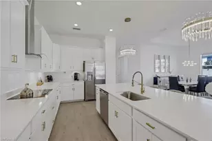 5368 Fancourt Links Wy, Ave Maria, FL 34142 - Photo 10