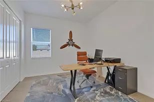 5368 Fancourt Links Wy, Ave Maria, FL 34142 - Photo 20