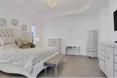 5368 Fancourt Links Way, Ave Maria, FL 34142 - Photo 12