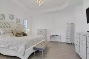 5368 Fancourt Links Wy, Ave Maria, FL 34142 - Photo 12