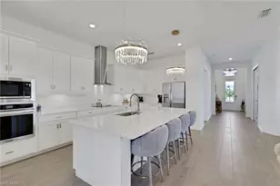 5368 Fancourt Links Wy, Ave Maria, FL 34142 - Photo 8