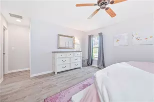 3786 Tilbor Circle, Fort Myers, FL 33916 - Photo 18
