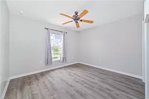 3786 Tilbor Circle, Fort Myers, FL 33916 - Photo 24