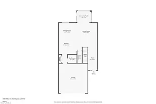 3786 Tilbor Circle, Fort Myers, FL 33916 - Photo 30