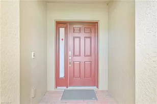 3786 Tilbor Circle, Fort Myers, FL 33916 - Photo 4