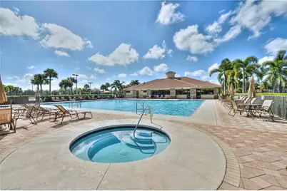 9865 Blue Stone Cir, Fort Myers, FL 33913 - Photo 30