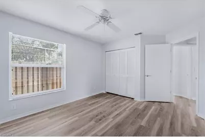 14537 Cypress Trace Ct, Fort Myers, FL 33919 - Photo 22