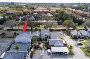 14537 Cypress Trace Ct, Fort Myers, FL 33919 - Photo 44