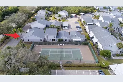 14537 Cypress Trace Ct, Fort Myers, FL 33919 - Photo 46