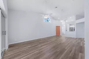 14537 Cypress Trace Ct, Fort Myers, FL 33919 - Photo 36