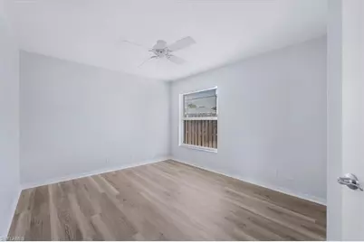 14537 Cypress Trace Ct, Fort Myers, FL 33919 - Photo 20