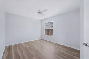 14537 Cypress Trace Ct, Fort Myers, FL 33919 - Photo 20