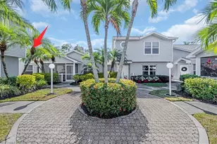 14537 Cypress Trace Ct, Fort Myers, FL 33919 - Photo 6