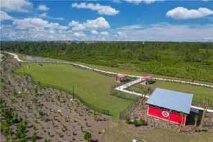 42428 Cascade Dr, Punta Gorda, FL 33982 - Photo 38