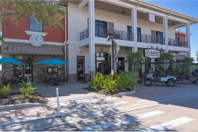 42428 Cascade Dr, Punta Gorda, FL 33982 - Photo 48