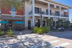 42428 Cascade Dr, Punta Gorda, FL 33982 - Photo 48