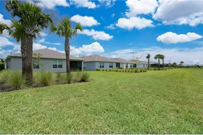 42428 Cascade Dr, Punta Gorda, FL 33982 - Photo 24