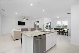 42428 Cascade Dr, Punta Gorda, FL 33982 - Photo 6