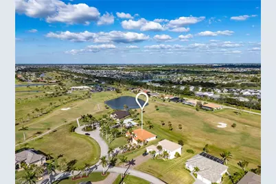 11753 Lady Anne Cir, Cape Coral, FL 33991 - Photo 30