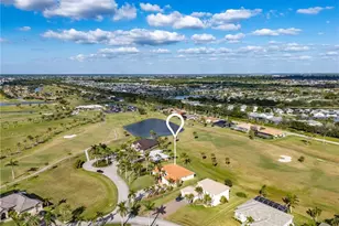 11753 Lady Anne Cir, Cape Coral, FL 33991 - Photo 30