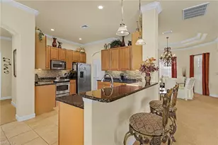11753 Lady Anne Cir, Cape Coral, FL 33991 - Photo 8