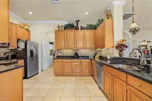 11753 Lady Anne Cir, Cape Coral, FL 33991 - Photo 12