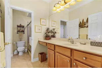 11753 Lady Anne Cir, Cape Coral, FL 33991 - Photo 16