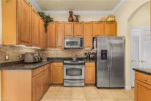 11753 Lady Anne Cir, Cape Coral, FL 33991 - Photo 10