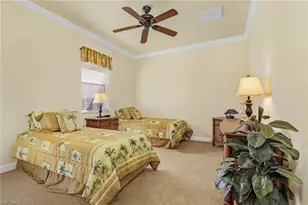 11753 Lady Anne Cir, Cape Coral, FL 33991 - Photo 18